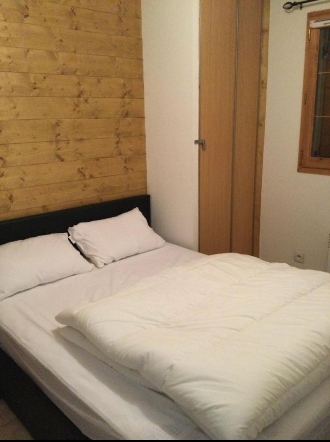 6 Personnes * Les Deux Alpes