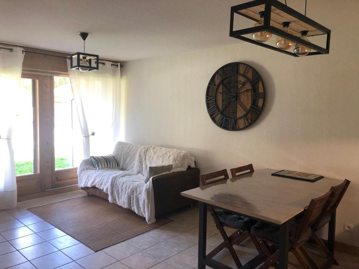 6 Personnes Apartment Les Deux Alpes